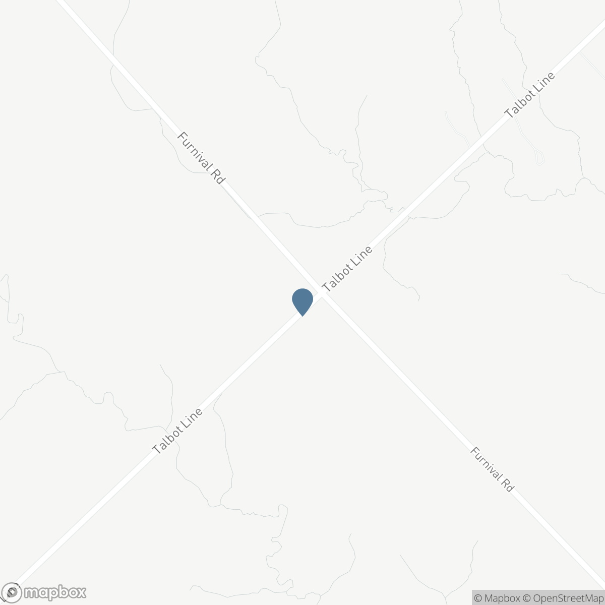 22300 TALBOT LINE, West Elgin, Ontario N0L 2C0